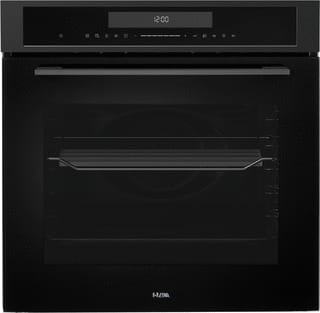 Etna - Bakoven mo670mz combi magn 60 etn