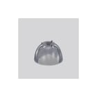 RZB - Industrial Hall Lichtt. toebeh.v verlichtingsarm. 982267.000