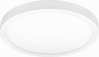 SG Lighting - Div. Zannen DKL 113305