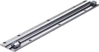 Festo - Pneumatic cylinder slg-s-12-200