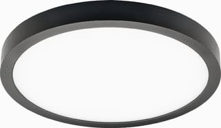 SG Lighting - Div. Zannen DKL  113310