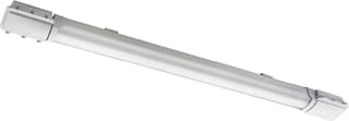 SG Lighting - Div. Zannen DKL  120014