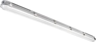 SG Lighting - Div. Zannen DKL  120051
