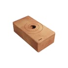 Atag - Filter voor afzuigkappen hs4003