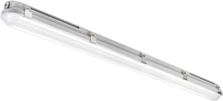 SG Lighting - Tysnes 66 Div. Zannen DKL 120064