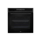 Etna - Bakoven op670ti multf. oven 60