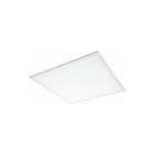 SG Lighting - Sense Basic Div. Zannen DKL  212216