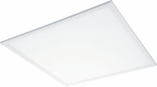SG Lighting - Sense Basic Div. Zannen DKL 212218