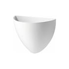 SG Lighting - Div. Zannen DKL  212250