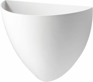 SG Lighting - Div. Zannen DKL 212251
