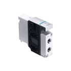 Festo - Bevestiging vastpunt cpvsc1-sp-m5