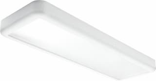SG Lighting - Div. Zannen DKL  212326