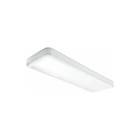 SG Lighting - Div. Zannen DKL  212326