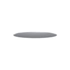 RZB - Toledo Flatliner Lichtt. toebeh.v verlichtingsarm. ltoearm 982326.002