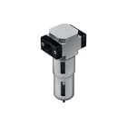 Festo - Div. Man/Zan Pneumatics 532787