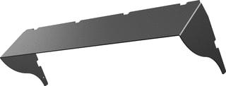 Opple - Lichtt. toebeh.v verlichtingsarm. floodoly p visor fixed xn