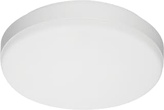 Opple - LED Wall Mounted EcoMax BLE2 Plafond-/wandarmatuur Ledwal Rd275 22W Em3 Ble2