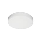 Opple - LED Wall Mounted EcoMax BLE2 Plafond-/wandarmatuur Ledwal Rd275 22W Em3 Ble2