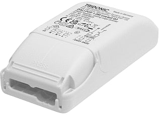 Tridonic - Controller verlichtingsarmaturen 28004625