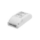 Tridonic - Controller verlichtingsarmaturen 28004625