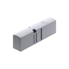 Festo - Bevestiging vastpunt vabb-s4-1-wt