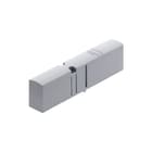 Festo - Bevestiging vastpunt vabb-s4-2-wt