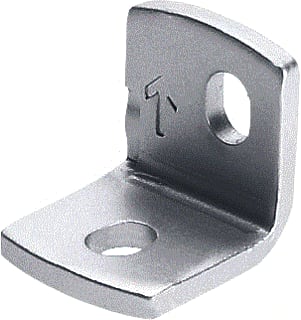 Festo - Toebeh./onderdelen magneetafsluiter 539214