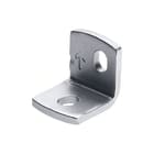Festo - Toebeh./onderdelen magneetafsluiter 539214