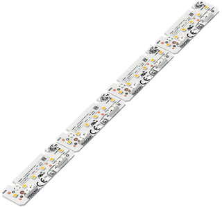 Tridonic - LED-module led-mod 28004729