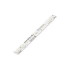 Tridonic - LED-module led-mod 28004763