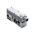 Festo - Bevestiging vastpunt vmpa-fb-sp-v