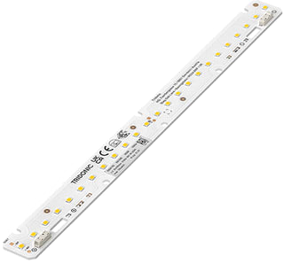 Tridonic - LED-module led-mod 28004766