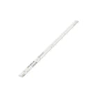 Tridonic - LED-module led-mod 28004774