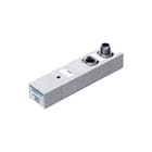 Festo - Pneumatic cylinder dade-mvc-420