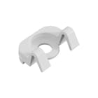 BJB - Lampfitting  31.930.-344.50