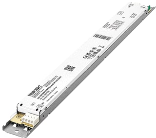 Tridonic - LED driver leddriver 28004330