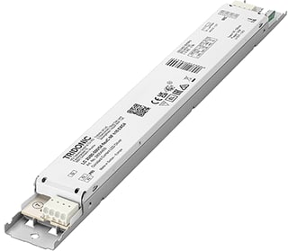 Tridonic - LED driver 28004409