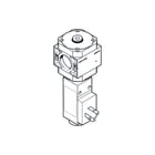 Festo - Distributieblok (pneumatiek) 542186