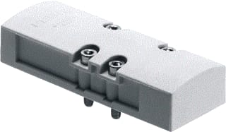 Festo - Bevestiging vastpunt vabb-s2-1-wt