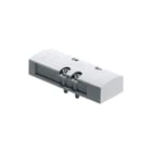 Festo - Bevestiging vastpunt vabb-s2-1-wt