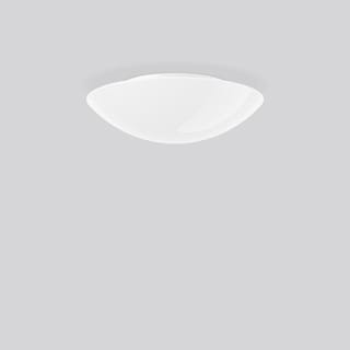 RZB - Flat Basic Plafond-/wandarmatuur  211400.002.1.19