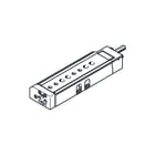 Festo - Div. Man/Zan  Pneumatics 543919