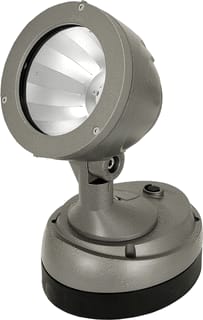 Disano - Elfo Downlight/spot/schijnwerper 43283700