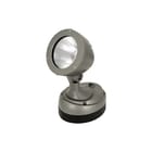 Disano - Elfo Downlight/spot/schijnwerper 43283700