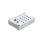 Festo - PLC digitale in- en uitgangsmodule 546922