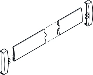 Festo - Div. Man/Zan Pneumatics 547403