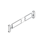 Festo - Div. Man/Zan  Pneumatics 547403