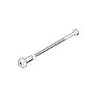 Festo - Div. Man/Zan  Pneumatics 547422