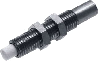 Festo - accessories for pneumatic cylinder DYSC-5-5-Y1F