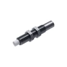Festo - accessories for pneumatic cylinder DYSC-5-5-Y1F